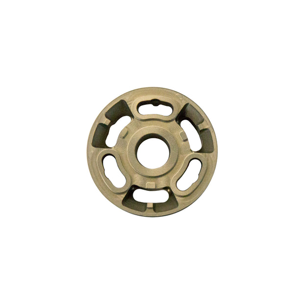 Bilstein Shock Absorbers