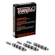 E4OD/4R100 With F6 Casting  2-3 Shift Valves