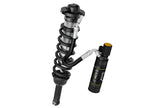 ICON 2005-2023 Toyota Tacoma 2.5 VS Extended Travel Remote Reservoir W/ CDEV Coilover Kit 700 Lbs/in Coils
