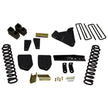 Skyjacker - 4IN. KIT 2011 F250 4WD GAS - F11401K