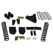 Skyjacker - 4IN. KIT 2011 F250 4WD DIESEL - F11451K