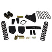 Skyjacker - 6IN. KIT 2011 F250 4WD GAS - F11601K