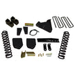 Skyjacker - 6IN. KIT 2011 F250 4WD DIESEL - F11651K