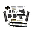 Skyjacker - 6IN. KIT 11 F250 4WD/DSL W/LKS - F116524K