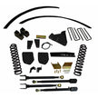 Skyjacker - 8.5IN. KIT 11 F250 4WD DIESEL - F11852K