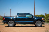 ICON 2021-2023 Ford F-150 2WD 0-3