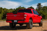ICON 2021-2026 Ford F-150 2WD 0-3