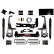 Skyjacker - Suspension Lift Kit - F1545BKB