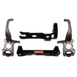Skyjacker - COM BOX: 15 FORD F150 4WD - F15461A