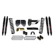 Skyjacker - Suspension Lift Kit - F17401K-B