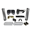 Skyjacker - Suspension Lift Kit - F17401K3