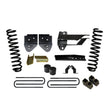 Skyjacker - Suspension Lift Kit - F17401K