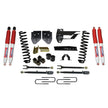 Skyjacker - Suspension Lift Kit - F174024K3-H
