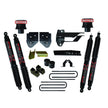 Skyjacker - Suspension Lift Kit - F1740SPB3