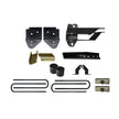 Skyjacker - Component Box For PN(F17451K3) - F174513