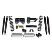 Skyjacker - Suspension Lift Kit W/Shock - F17451K3-B