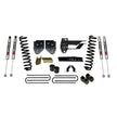Skyjacker - Suspension Lift Kit W/Shock - F17451K3-M