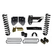 Skyjacker - Suspension Lift Kit - F17451K