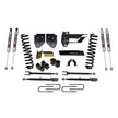 Skyjacker - Suspension Lift Kit W/Shock - F174524K-M