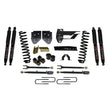 Skyjacker - Suspension Lift Kit W/Shock - F174524K3-B