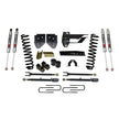 Skyjacker - Suspension Lift Kit W/Shock - F174524K3-M