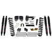 Skyjacker - Suspension Lift Kit - F17601K-B