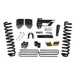 Skyjacker - Suspension Lift Kit - F17601K3