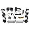 Skyjacker - Suspension Lift Kit - F17601K
