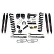 Skyjacker - Suspension Lift Kit - F176024K-B