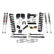 Skyjacker - Suspension Lift Kit - F176024K-M