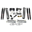 Skyjacker - Suspension Lift Kit - F176024K3-B
