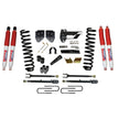 Skyjacker - Suspension Lift Kit - F176024K3-H