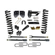 Skyjacker - Suspension Lift Kit - F176024K3