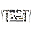 Skyjacker - Lift Kit-Suspension W/Shock - F1761LSK3-M