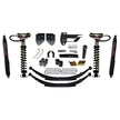 Skyjacker - Lift Kit-Suspension W/Shock - F1761LSKS-B