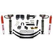 Skyjacker - Lift Kit-Suspension W/Shock - F1761LSKS-H