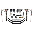 Skyjacker - Lift Kit-Suspension W/Shock - F1761LSKS-M