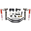 Skyjacker - Lift Kit-Suspension W/Shock - F1761LSKS-N