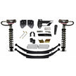 Skyjacker - Suspension Lift Kit - F1761LSKS
