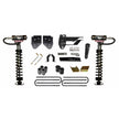 Skyjacker - Suspension Lift Kit - F1761LSK