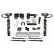 Skyjacker - Class II Suspension Lift Kit - F17624LSK3