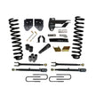 Skyjacker - Suspension Lift Kit - F176524K3
