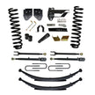 Skyjacker - Class II Suspension Lift Kit - F176524KS