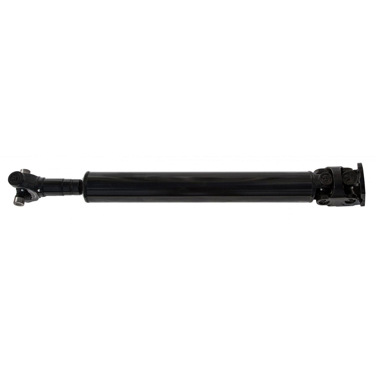Skyjacker - Drive Shaft - F17685DS