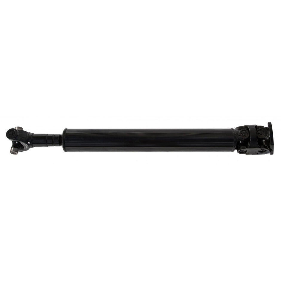 Skyjacker - Drive Shaft - F17685DS