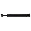 Skyjacker - Drive Shaft - F17685DS