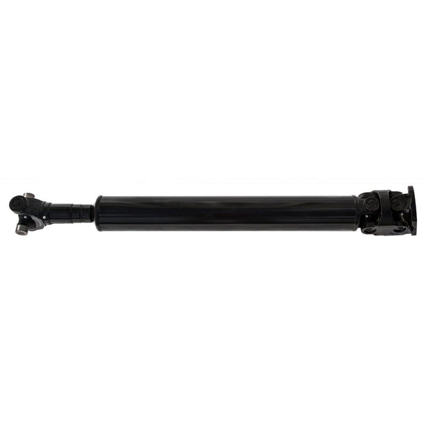 Skyjacker - Drive Shaft - F17685DS