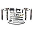 Skyjacker - Class II Suspension Lift Kit W/Shock - F1782LSK-B