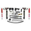 Skyjacker - Class II Suspension Lift Kit W/Shock - F1782LSK-N