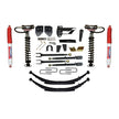 Skyjacker - Class II Suspension Lift Kit W/Shock - F1782LSKS-N